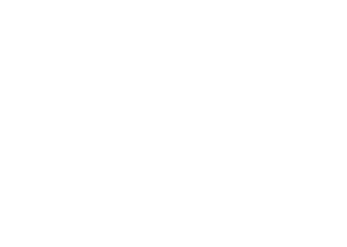 MB Logo weiss